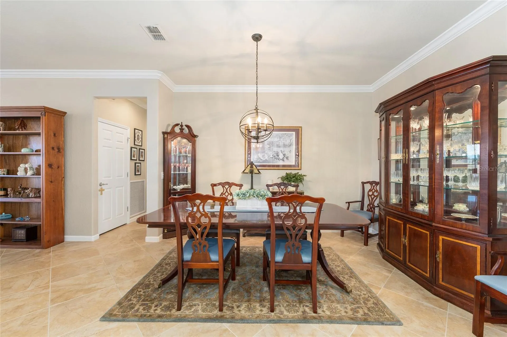 9823 SW 72nd Lane Ocala FL 34481
