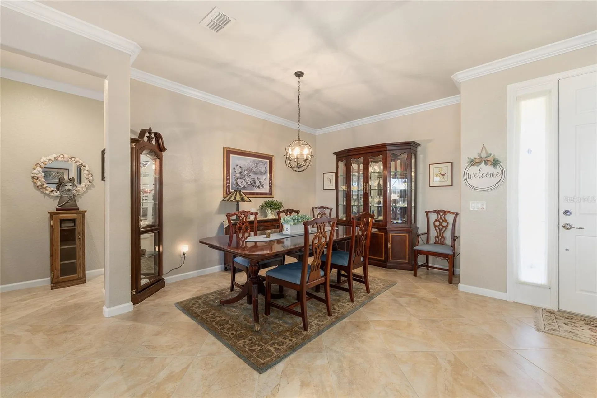 9823 SW 72nd Lane Ocala FL 34481