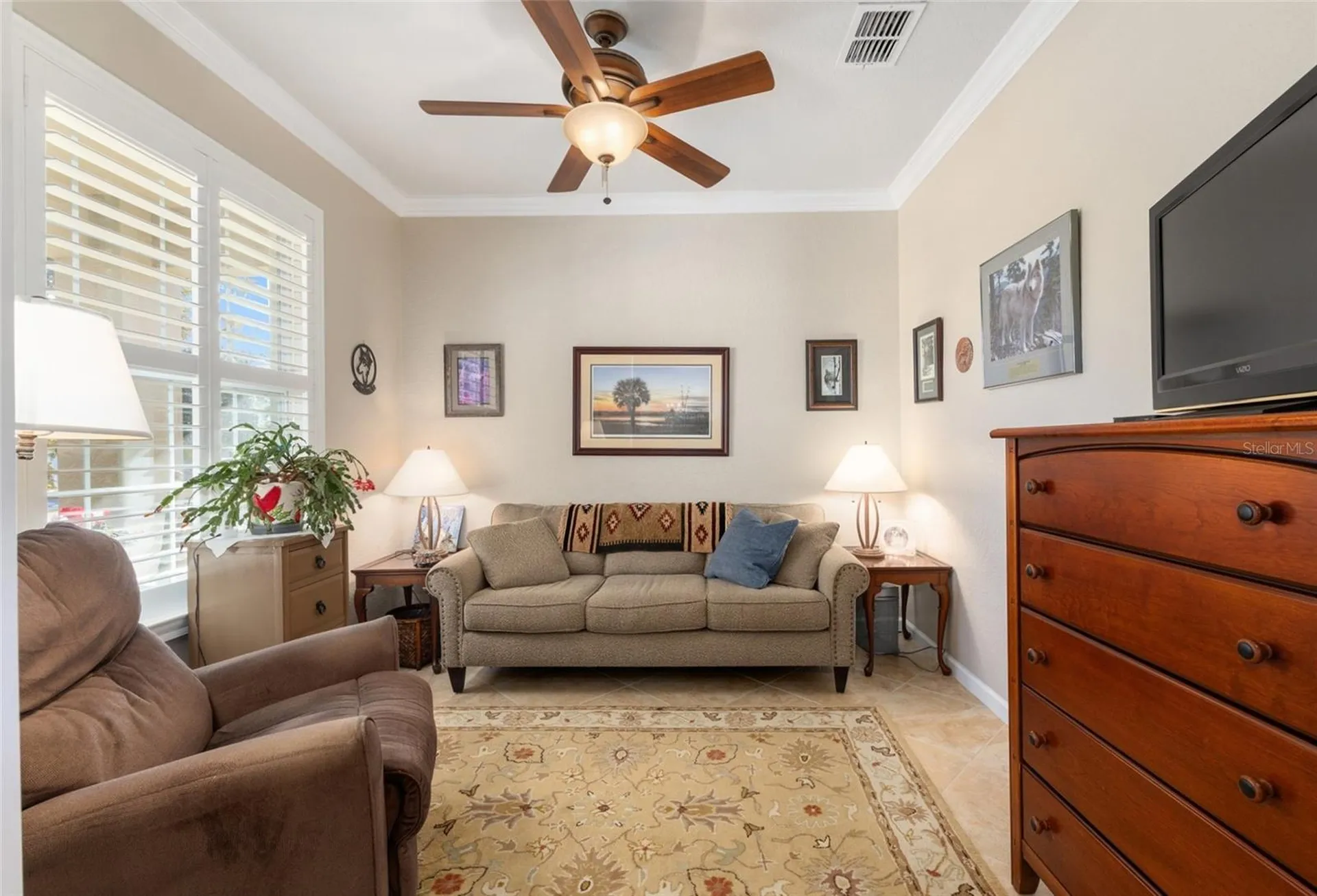 9823 SW 72nd Lane Ocala FL 34481