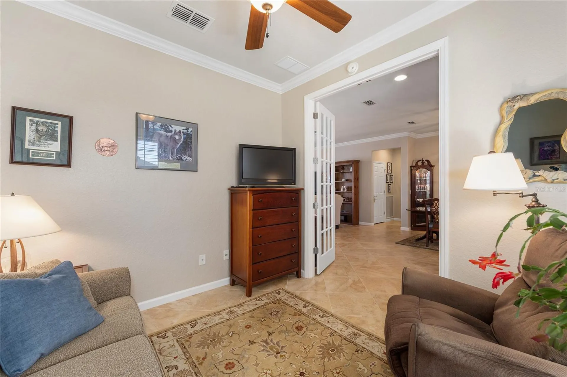 9823 SW 72nd Lane Ocala FL 34481