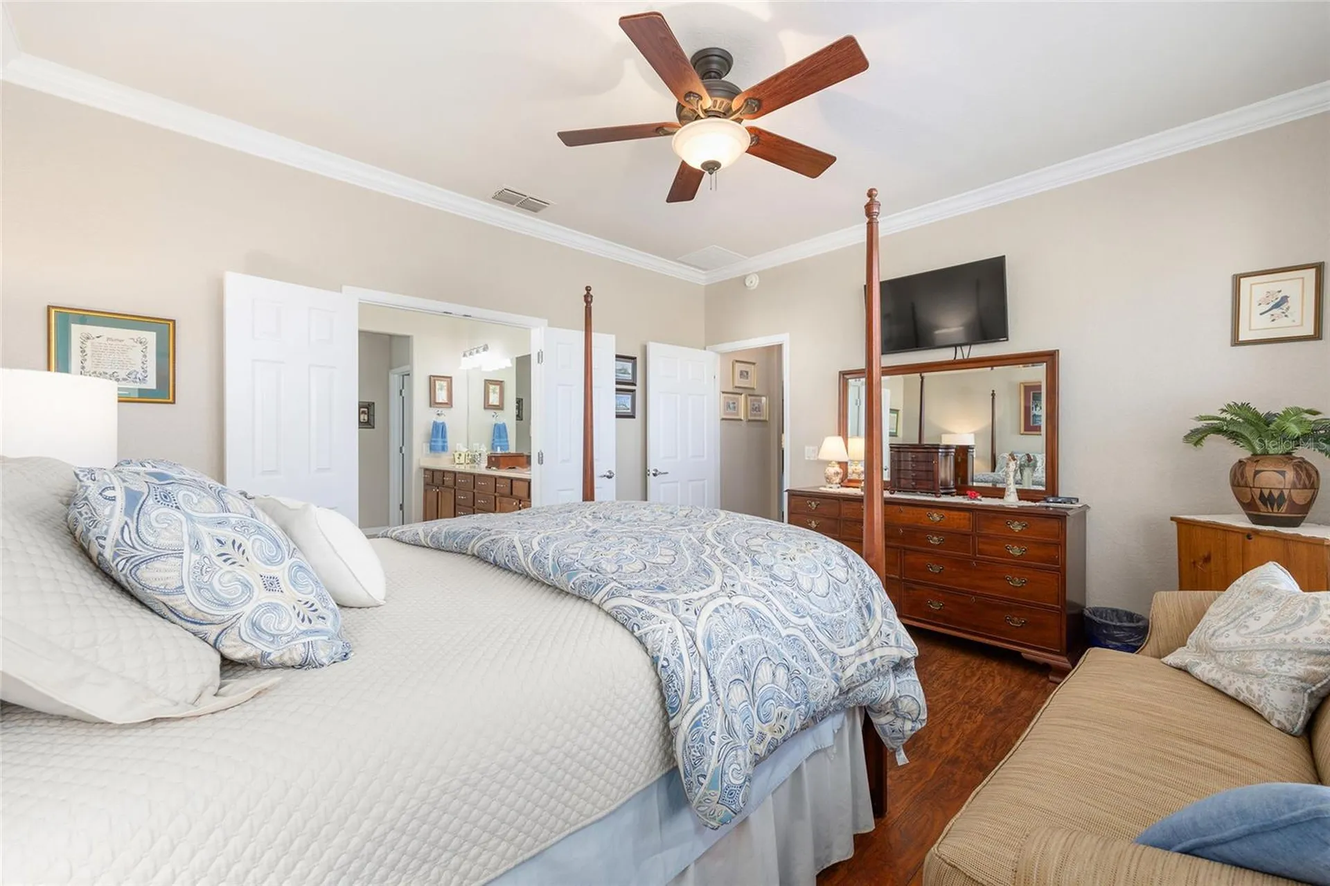 9823 SW 72nd Lane Ocala FL 34481