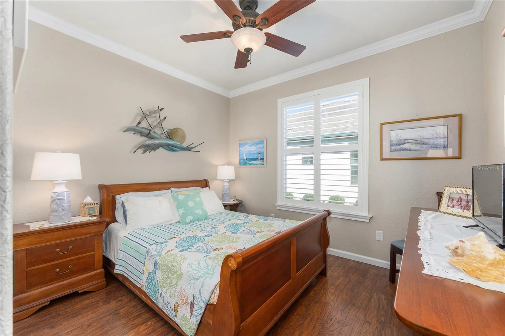 9823 SW 72nd Lane Ocala FL 34481