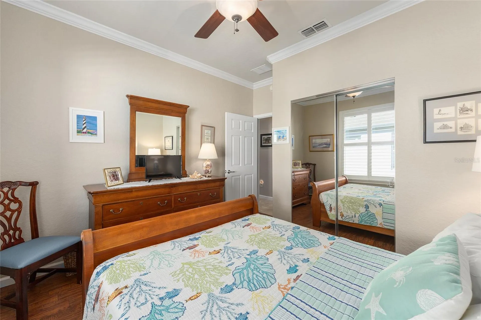 9823 SW 72nd Lane Ocala FL 34481