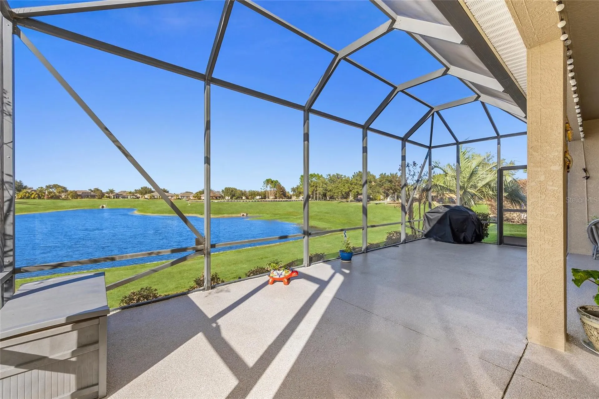 9823 SW 72nd Lane Ocala FL 34481