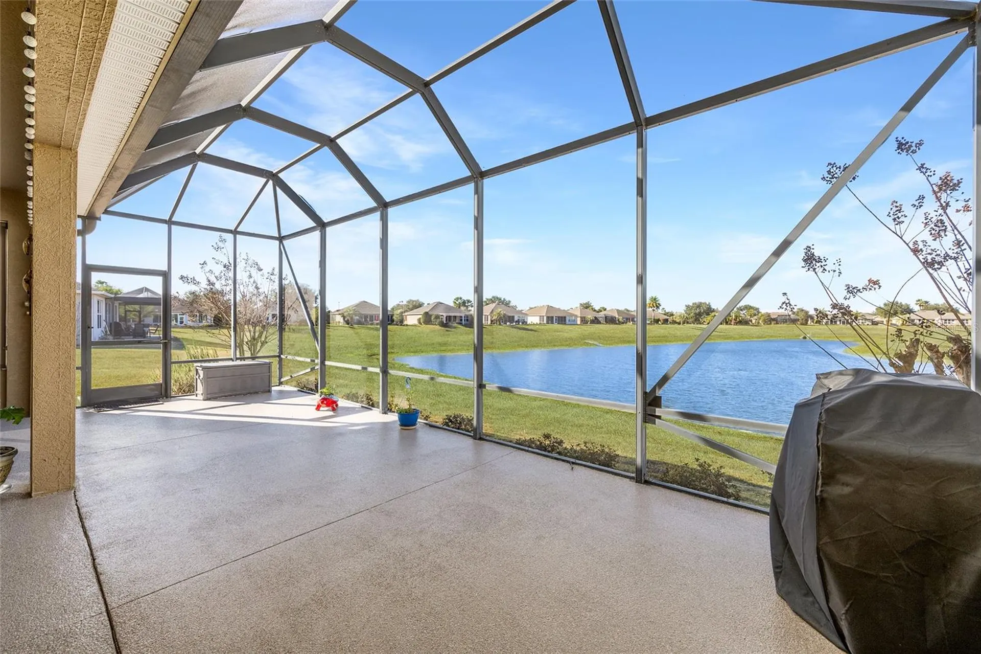 9823 SW 72nd Lane Ocala FL 34481