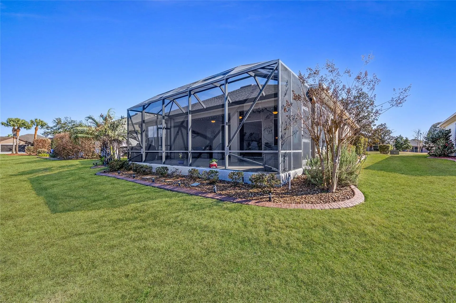 9823 SW 72nd Lane Ocala FL 34481
