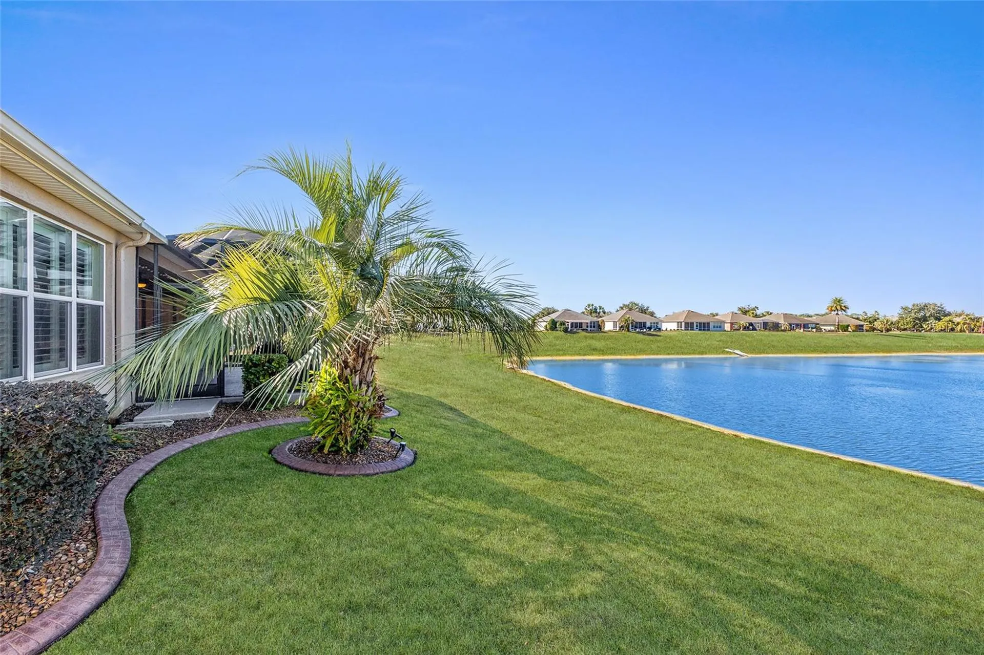 9823 SW 72nd Lane Ocala FL 34481