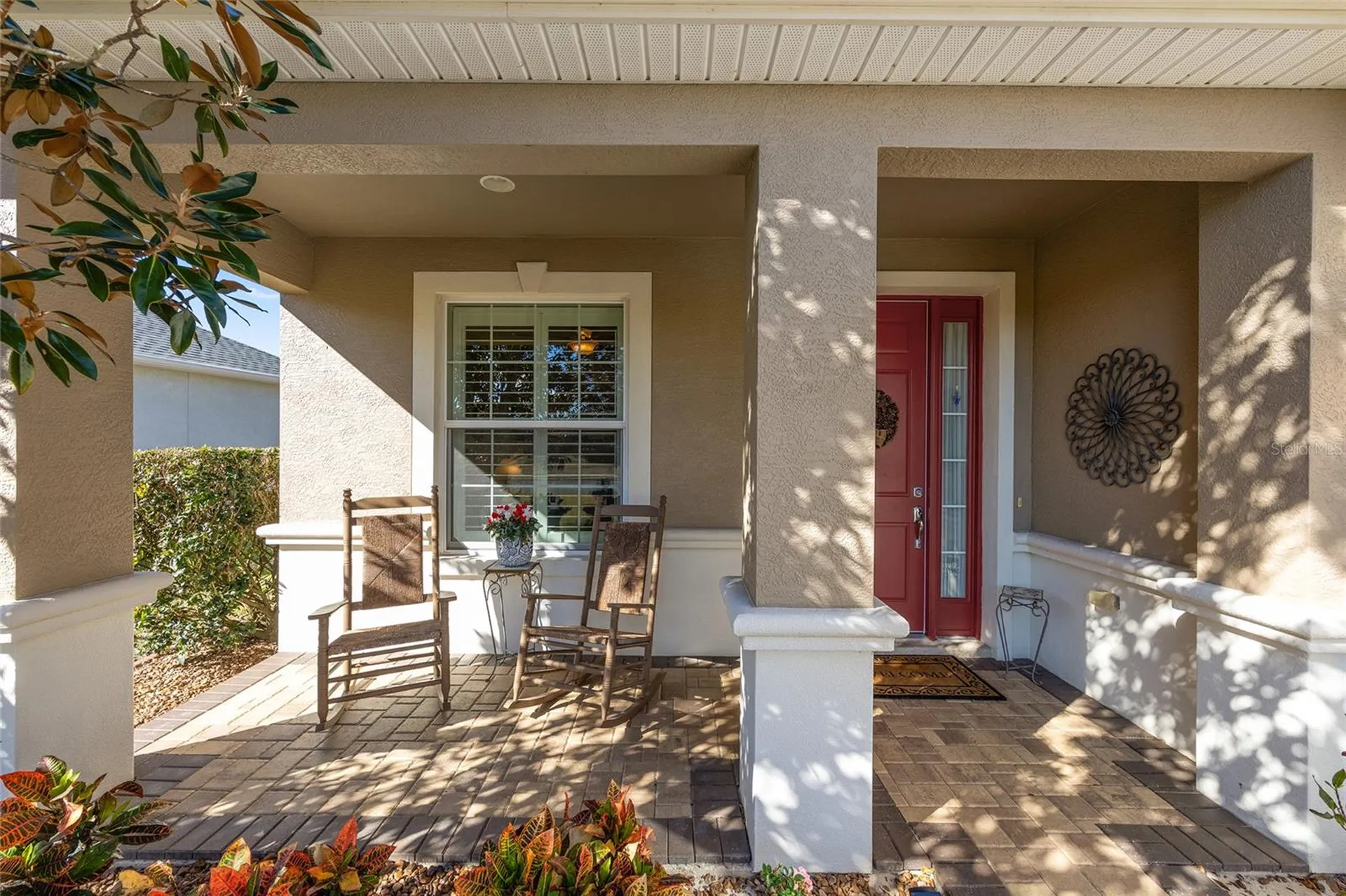 9823 SW 72nd Lane Ocala FL 34481