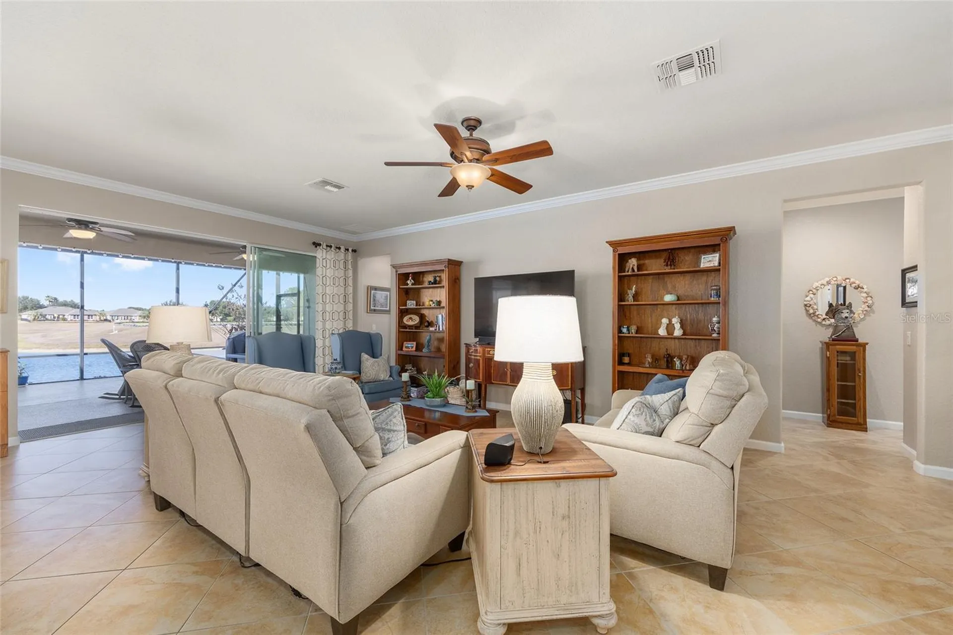 9823 SW 72nd Lane Ocala FL 34481