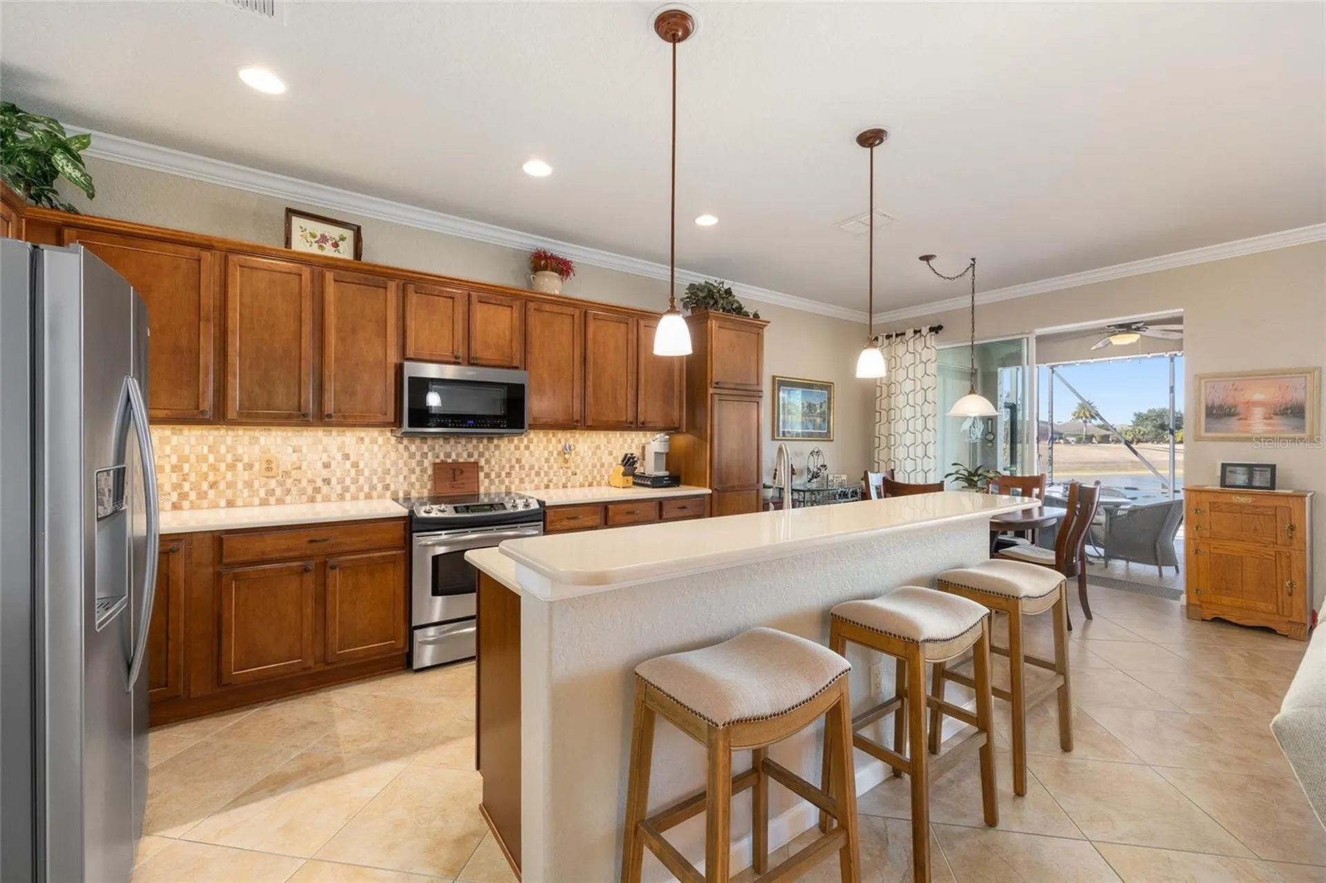 9823 SW 72nd Lane Ocala FL 34481