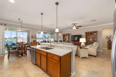 9823 SW 72nd Lane Ocala FL 34481