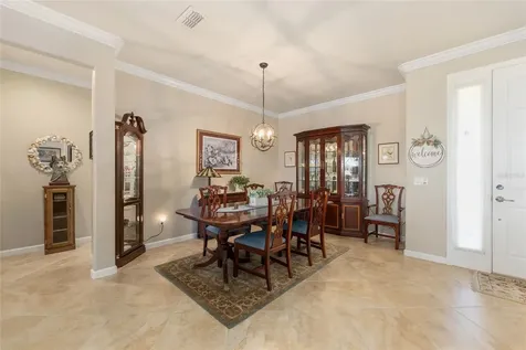 9823 SW 72nd Lane Ocala FL 34481