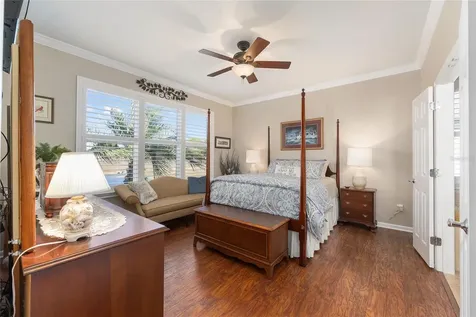 9823 SW 72nd Lane Ocala FL 34481