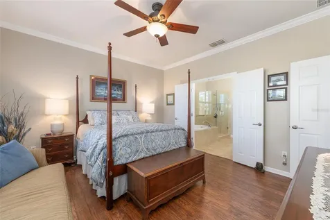 9823 SW 72nd Lane Ocala FL 34481