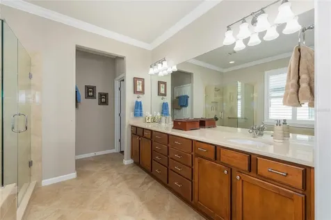 9823 SW 72nd Lane Ocala FL 34481