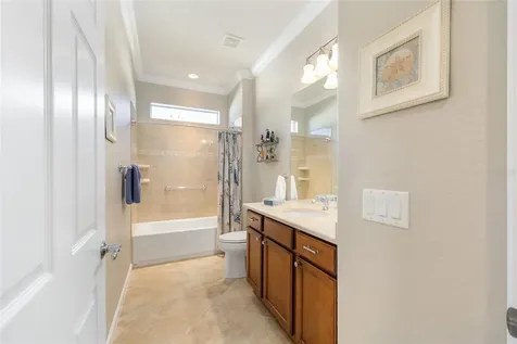 9823 SW 72nd Lane Ocala FL 34481