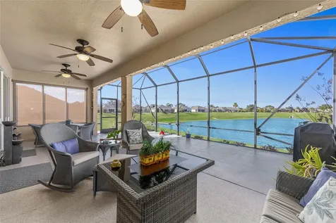 9823 SW 72nd Lane Ocala FL 34481
