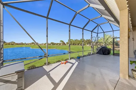9823 SW 72nd Lane Ocala FL 34481