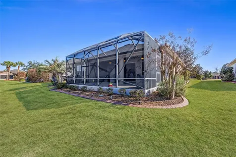 9823 SW 72nd Lane Ocala FL 34481