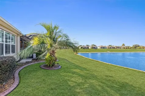 9823 SW 72nd Lane Ocala FL 34481