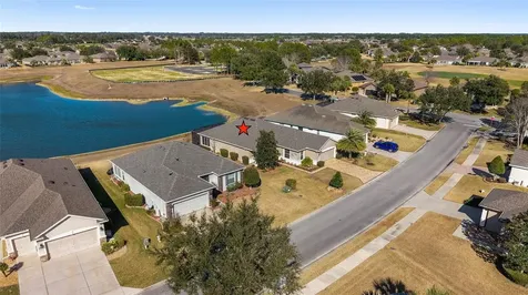 9823 SW 72nd Lane Ocala FL 34481