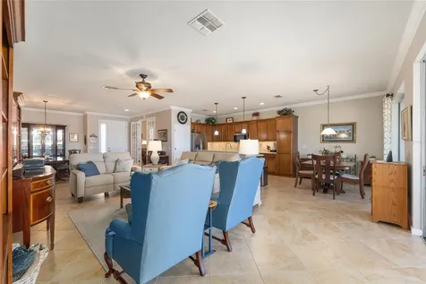 9823 SW 72nd Lane Ocala FL 34481