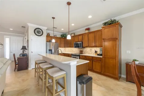 9823 SW 72nd Lane Ocala FL 34481