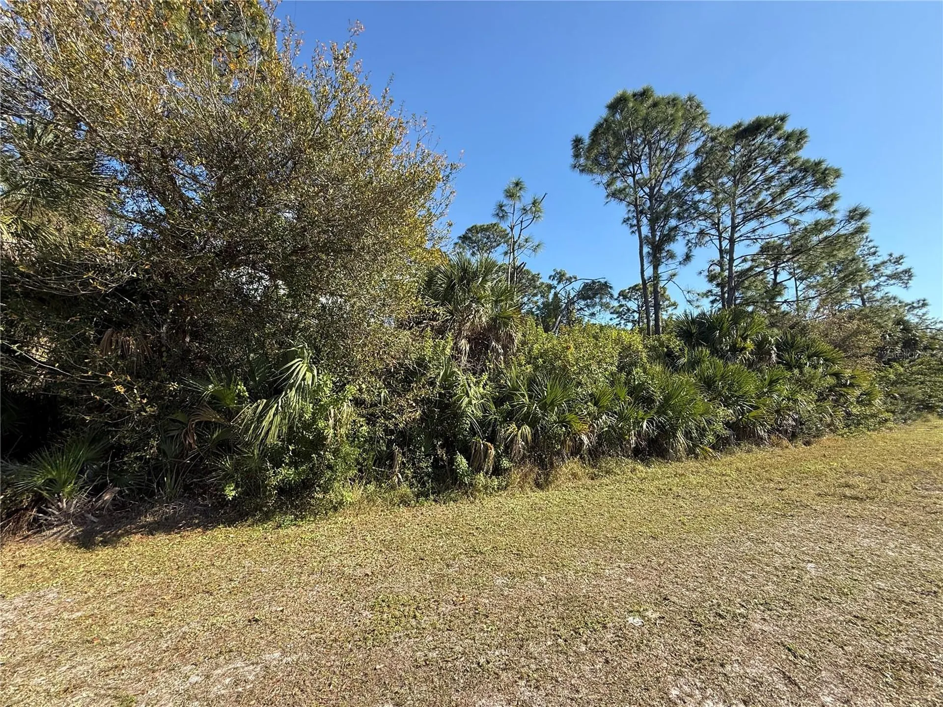 9065 Willmington Boulevard Englewood FL 34224