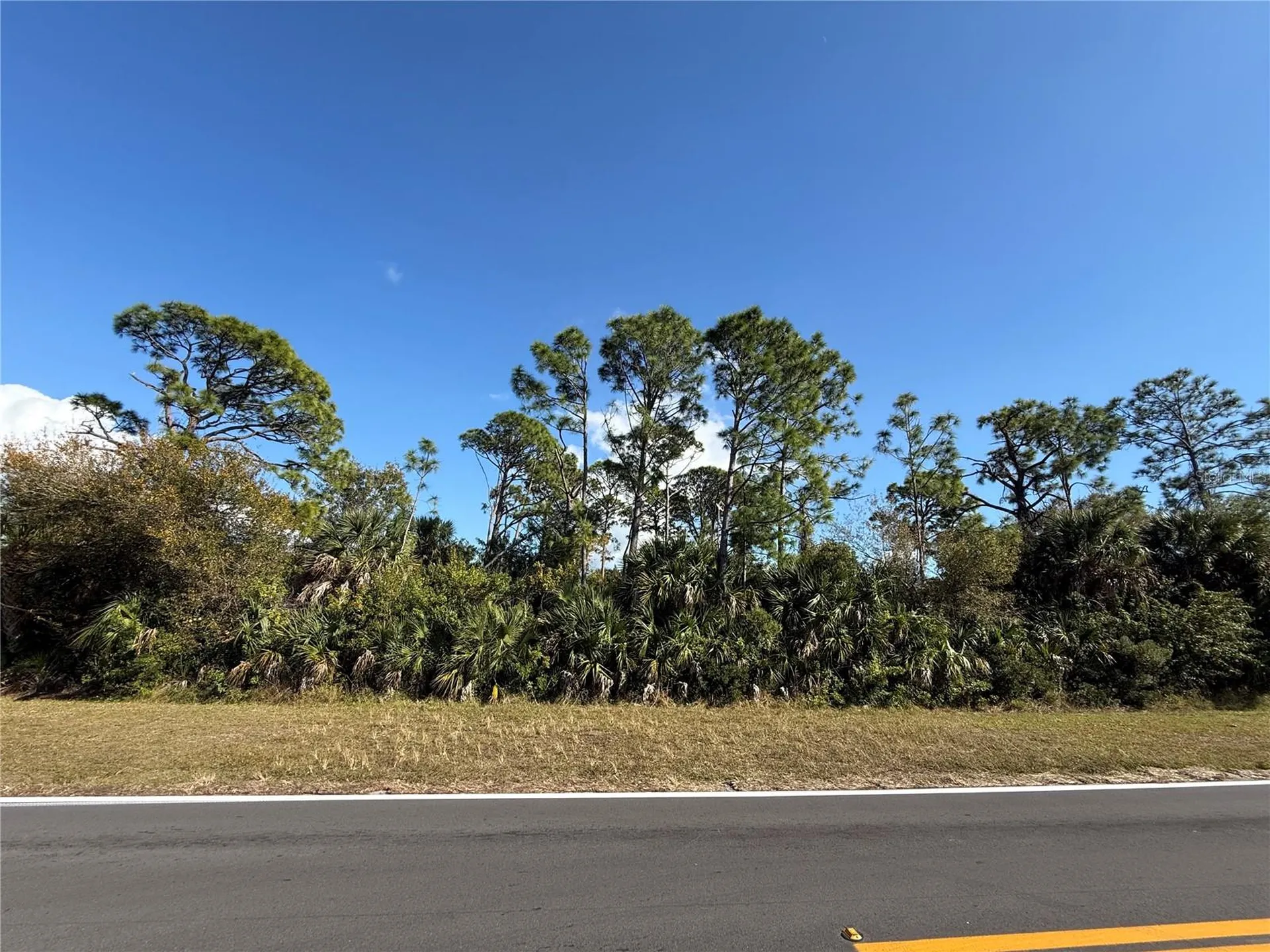 9065 Willmington Boulevard Englewood FL 34224
