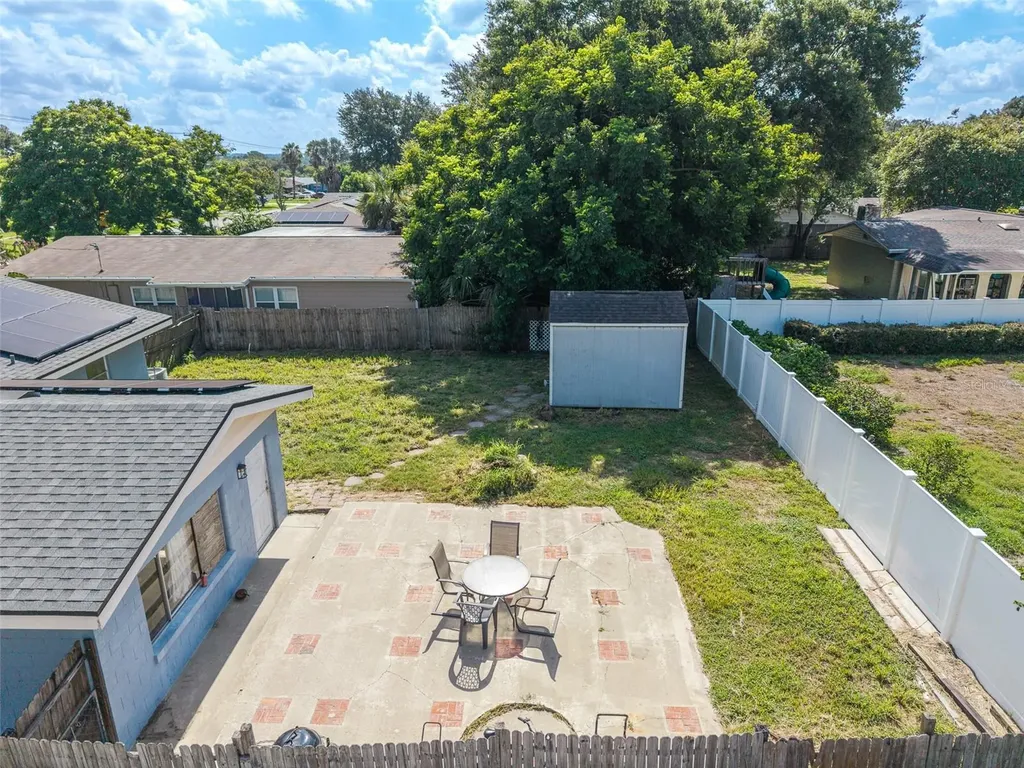 1500 Avenue H NE Winter Haven FL 33881