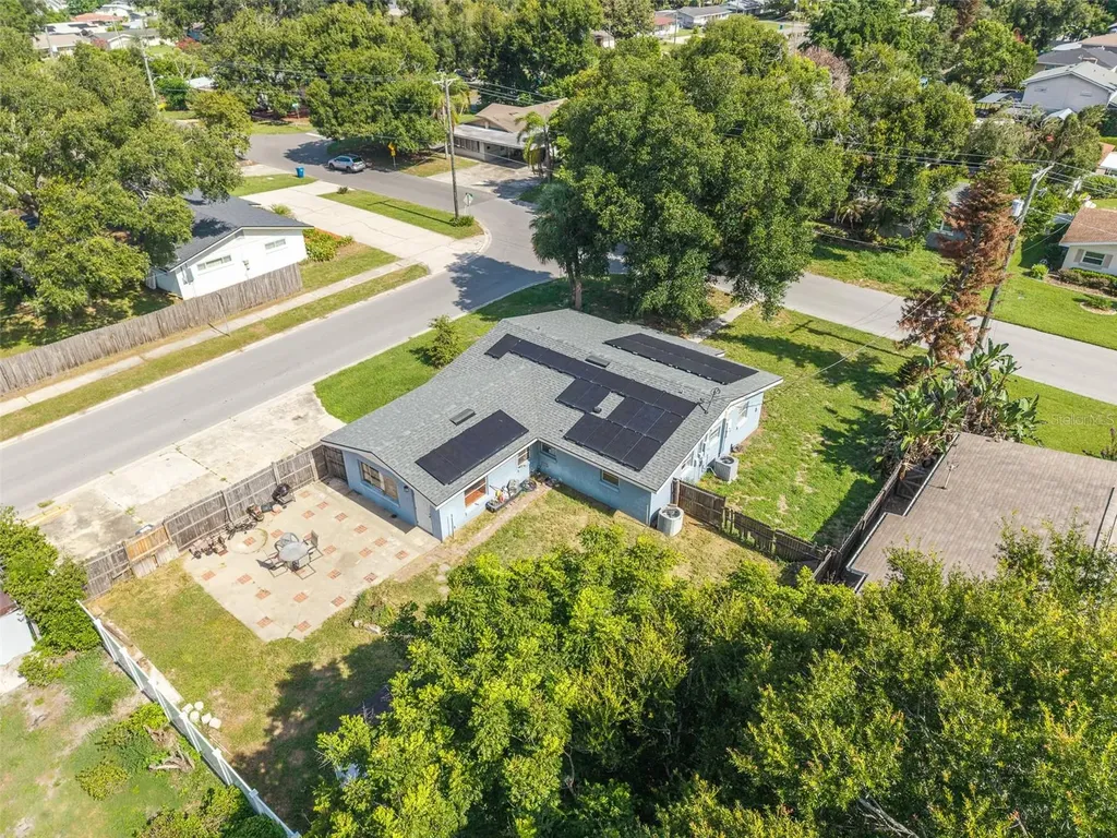 1500 Avenue H NE Winter Haven FL 33881