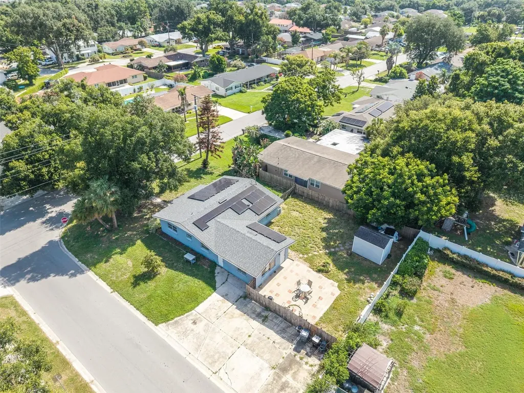 1500 Avenue H NE Winter Haven FL 33881