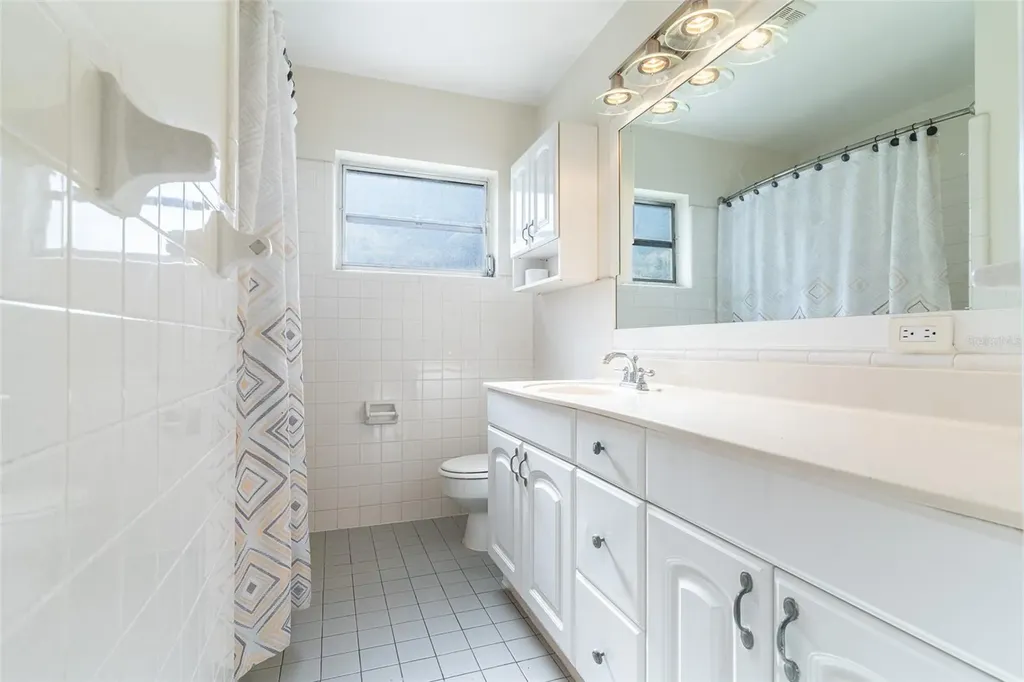 1500 Avenue H NE Winter Haven FL 33881