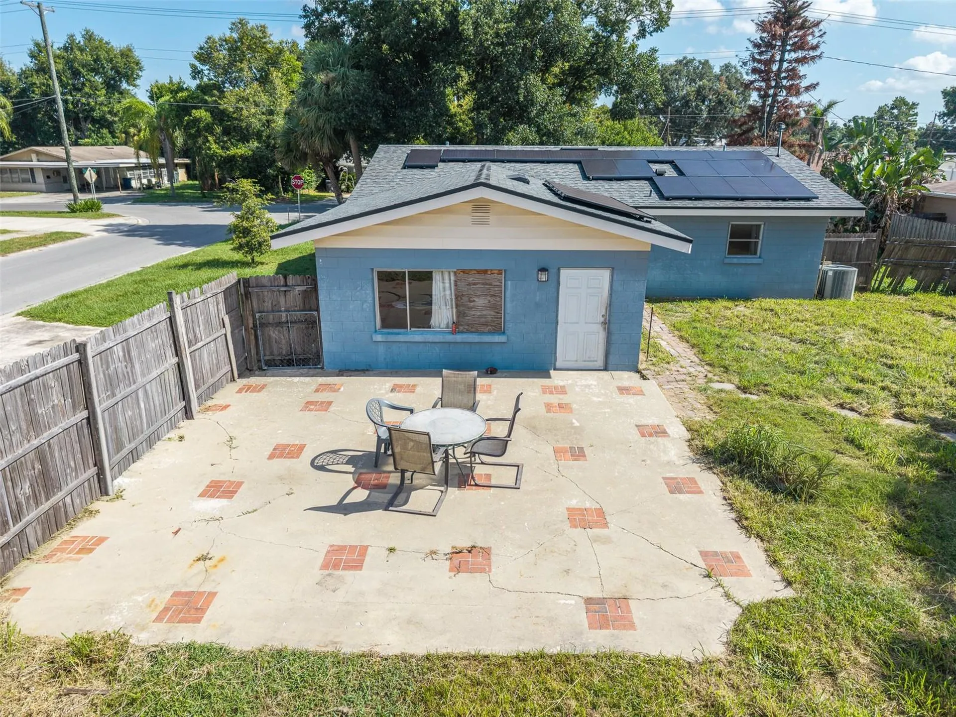 1500 Avenue H NE Winter Haven FL 33881