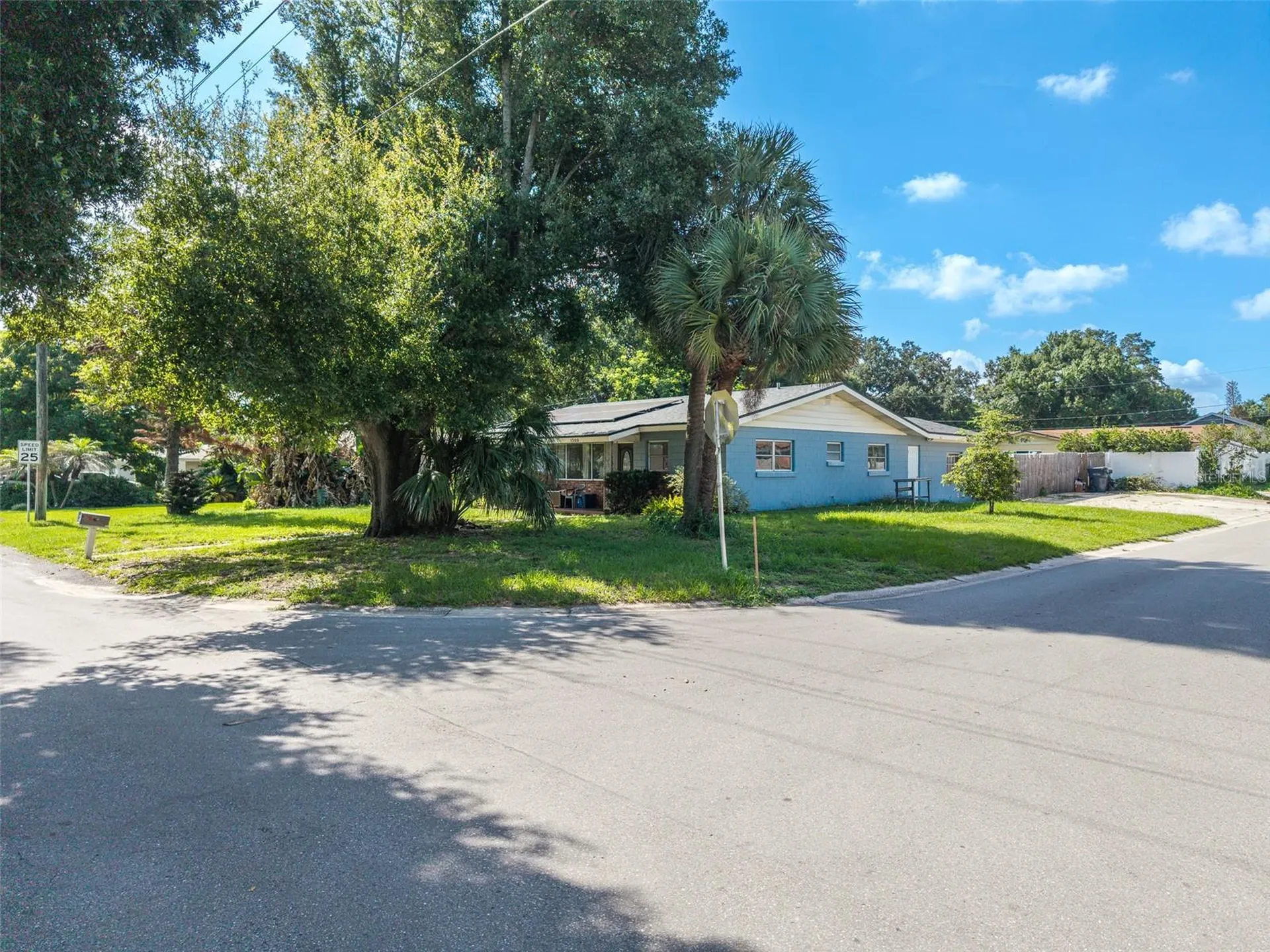 1500 Avenue H NE Winter Haven FL 33881