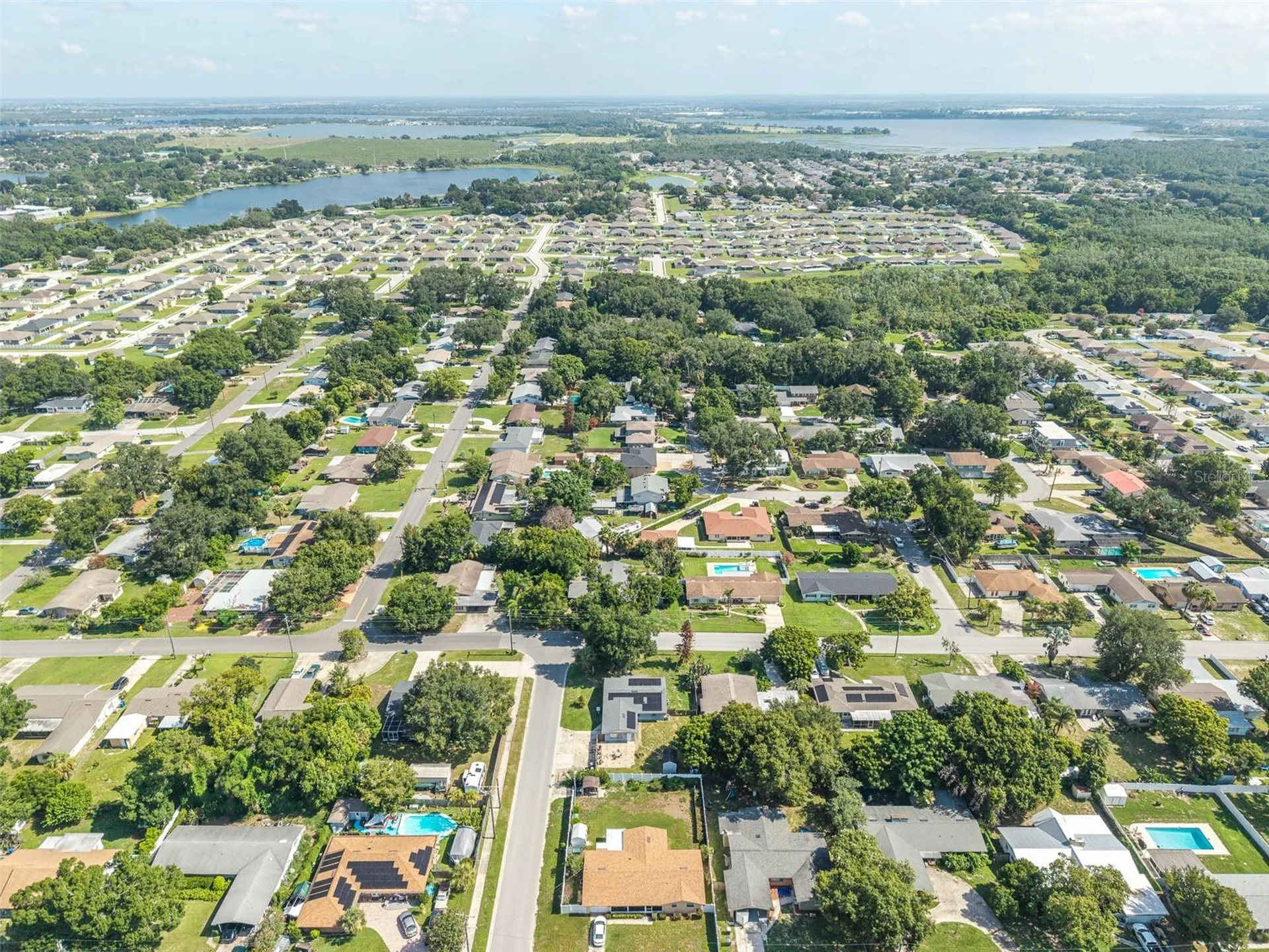 1500 Avenue H NE Winter Haven FL 33881