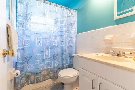 1500 Avenue H NE Winter Haven FL 33881