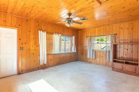 1500 Avenue H NE Winter Haven FL 33881