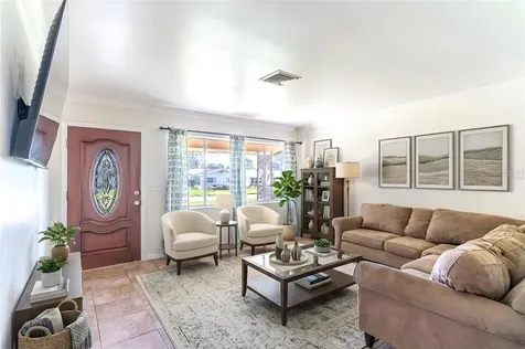 1500 Avenue H NE Winter Haven FL 33881