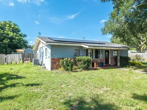 1500 Avenue H NE Winter Haven FL 33881