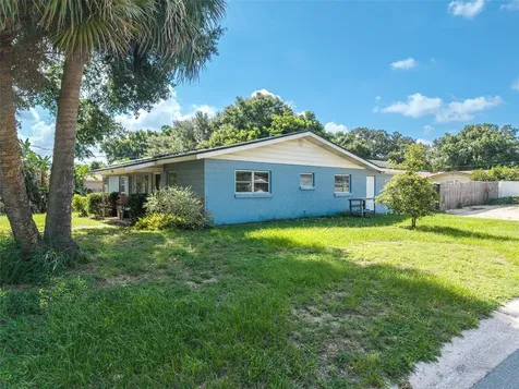 1500 Avenue H NE Winter Haven FL 33881