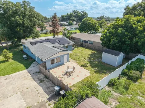 1500 Avenue H NE Winter Haven FL 33881
