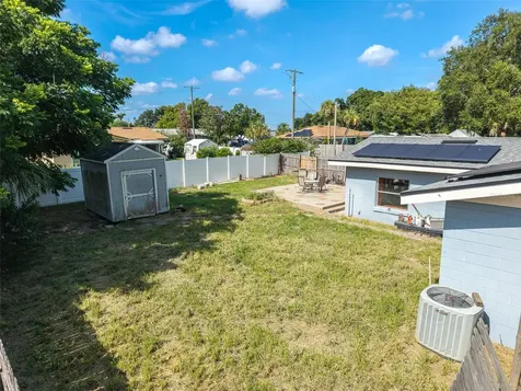 1500 Avenue H NE Winter Haven FL 33881