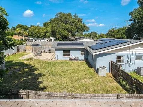 1500 Avenue H NE Winter Haven FL 33881
