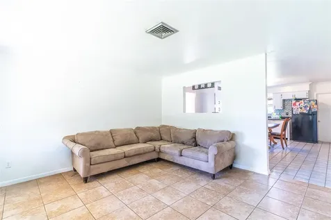 1500 Avenue H NE Winter Haven FL 33881
