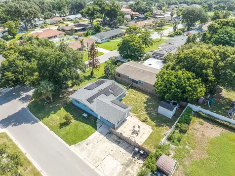 1500 Avenue H NE Winter Haven FL 33881