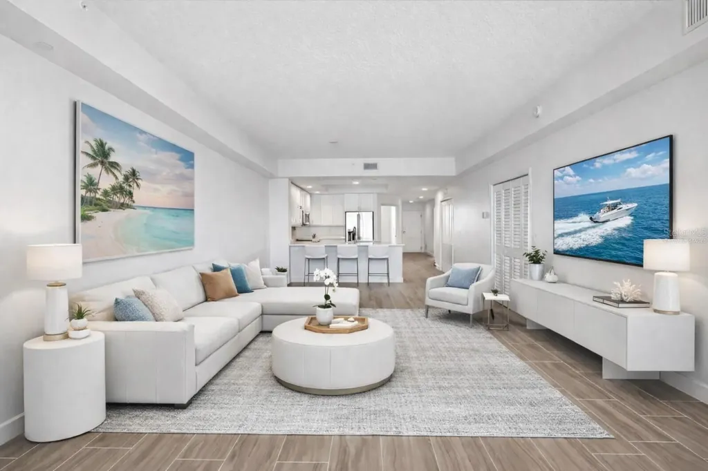 125 Island Way Clearwater Beach FL 33767