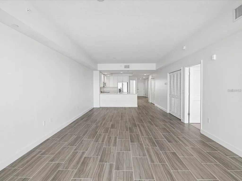 125 Island Way Clearwater Beach FL 33767