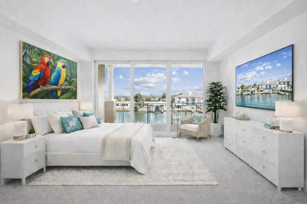 125 Island Way Clearwater Beach FL 33767