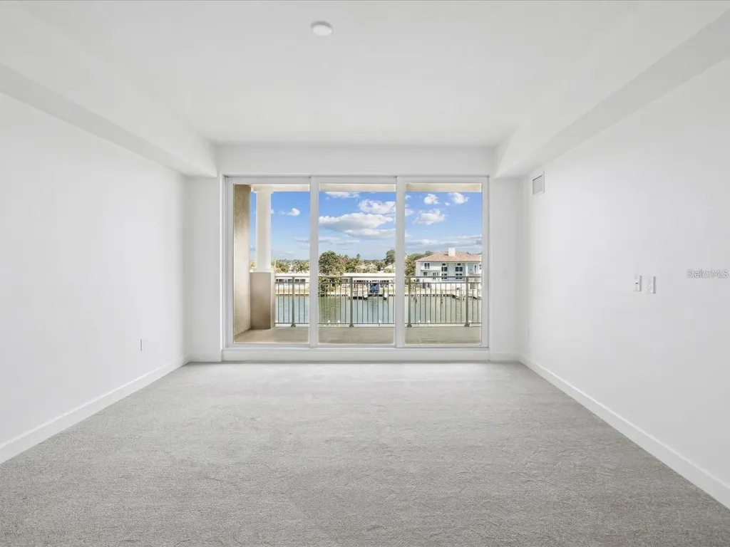 125 Island Way Clearwater Beach FL 33767